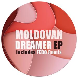 Moldovan - All Day (Fedo Remix)
