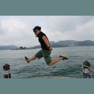 《新疆方言江南stlye之光棍stlye》最终版