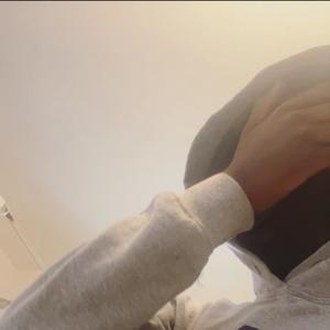 Nachos (feat. BabyKamm & babyfitt) (Explicit)