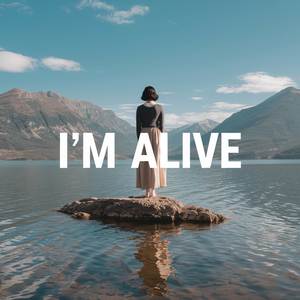 I'm Alive