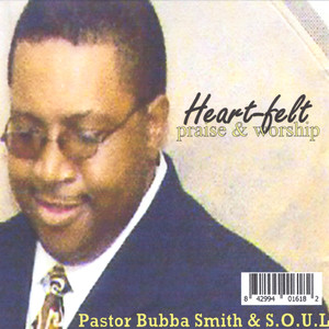 Heart-felt Praise and Worship