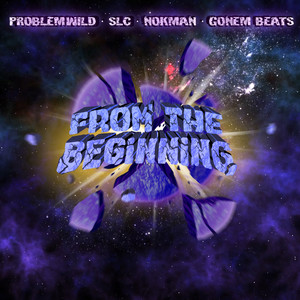 From the Beginning (Explicit)