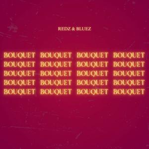 Bouquet (Explicit)