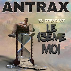 La coupe est pleine(feat. Korona)