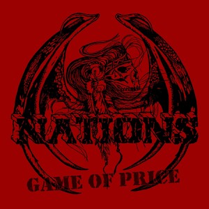 Game of Price (Explicit)