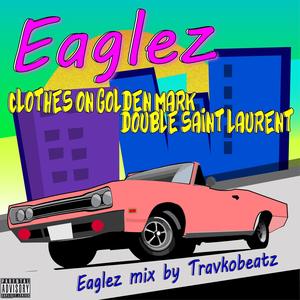 See It (Prod.Run It Up x Dopelord Mike)