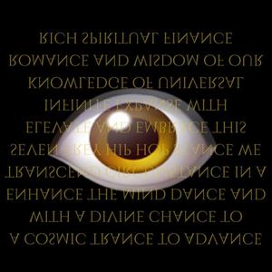 Walk On Water (feat. SuperMike, Godsun Da Faraoh & King Madi) (Explicit)