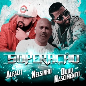 Superação