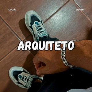 Arquiteto