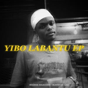 Yilomdanso