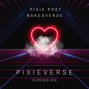 PixieVerse Dimension