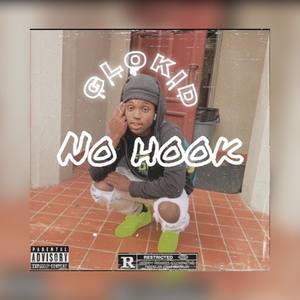 No Hook (Explicit)