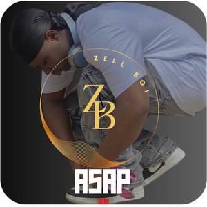 Asap (Explicit)