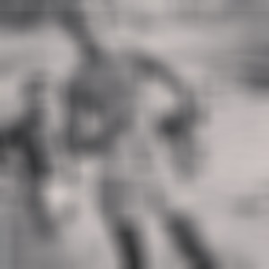 K.T BWOYS (SOUND) (feat. Juju Montana, Riki xoxo & Smoochy) (Explicit)