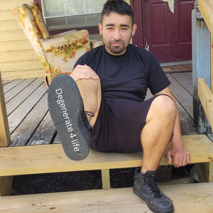 Zeeko - Get Your Groove On (Explicit)