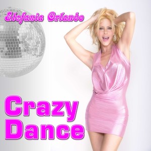 Crazy Dance