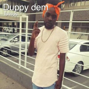 Duppy Dem