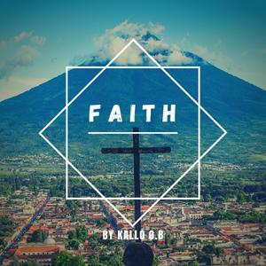 Faith