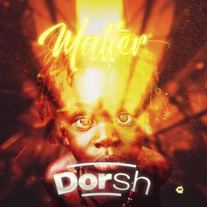 MATTER