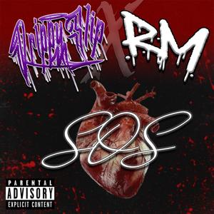 SOS(feat. R.M.) (Explicit)