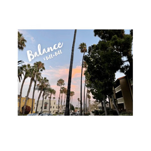 Balance (Explicit)