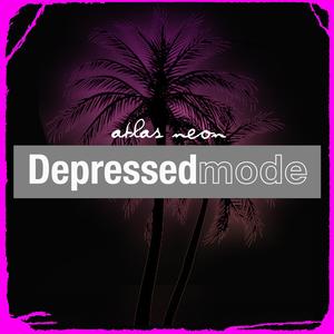 Signal (feat. Sergio Ochoa) (Depressedmode)