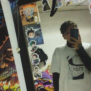 TENDENCIA (Explicit)