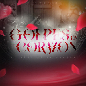 Golpes en el Corazón