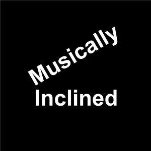 I'll Probably Stay Alone for a While