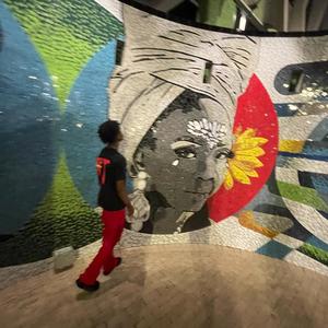 Dee2cxld - go! (Explicit)