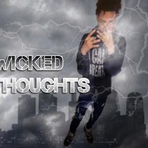 Wicked Thoughts (Explicit)