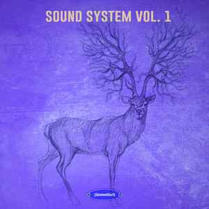 Sound System, Vol. 1