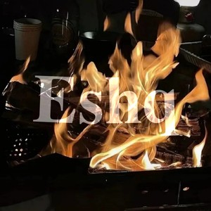 ESHQ (Remix)