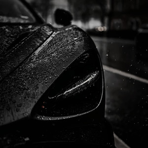 没有人可以回到过去-听泉