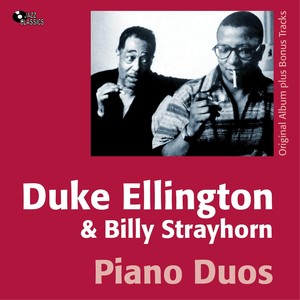 Pianos Duos (Original Album Plus Bonus Tracks)