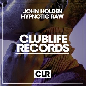 Hypnotic Raw (Original Mix)