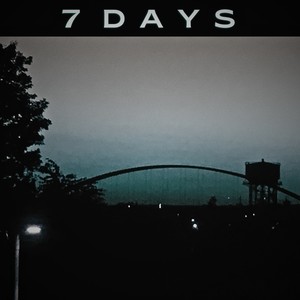 7 DAYS