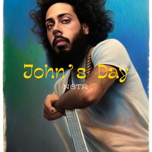 John’s Day