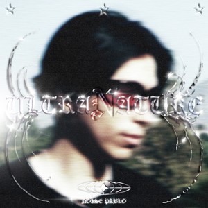 ULTRA NATURE (Remix)