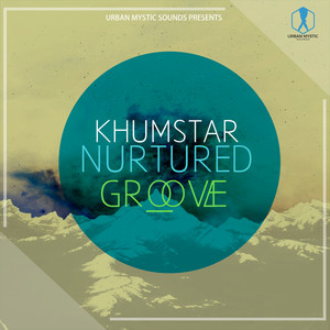 Nurtured Groove