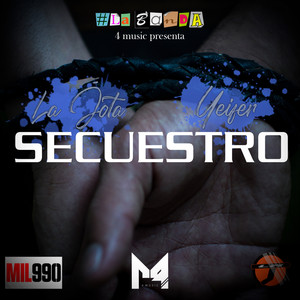 Secuestro (Explicit)