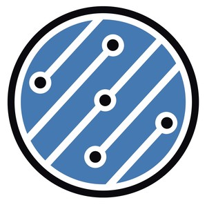 Here Is Love (Original Mix)