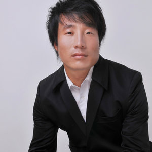 为你清醒为你醉