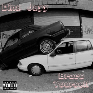 Diamonds in the glass (Explicit)