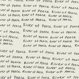 River Of Peace (feat. Amanda Hauck) (Live)