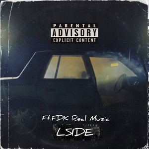 L SIDE (Explicit)