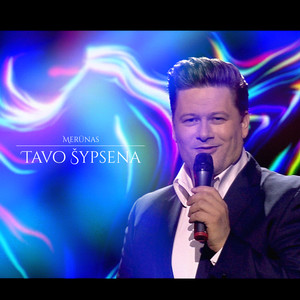 Tavo Šypsena