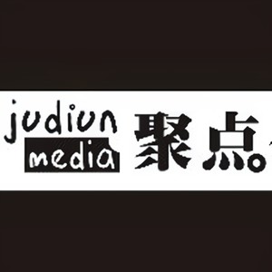 世界上最遥远的距离