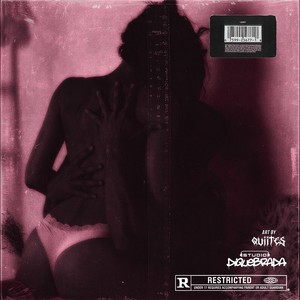 Ilha Bela (Explicit)