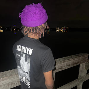 Favorite One (feat. Micah Payne) (Explicit)